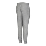 New Balance Girls' Essentials Pants-2