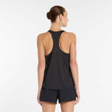New Balance Women's RBC Brooklyn Half Athletics Tank-3