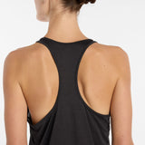 New Balance Women's RBC Brooklyn Half Athletics Tank-5