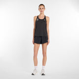 New Balance Women's RBC Brooklyn Half Athletics Tank-8