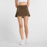 New Balance Women's Tennis Skirt-3