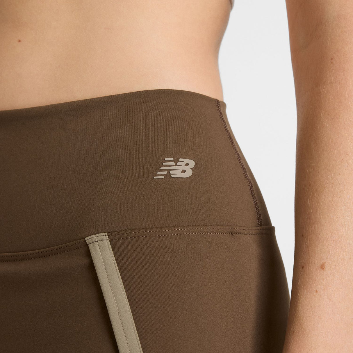 New Balance Women's Tennis Skirt-6