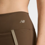 New Balance Women's Tennis Skirt-6