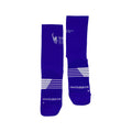 New Balance NYC Crew Socks-1