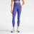 New Balance Women's AC Leggings 25-1