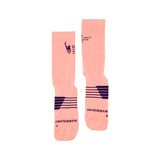 New Balance NYC Crew Socks-1