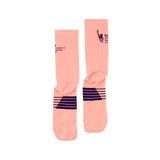 New Balance NYC Crew Socks-2