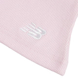 New Balance Girls' Rib Tank-3