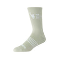 New Balance NYC Crew Socks-1