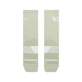 New Balance NYC Crew Socks-2