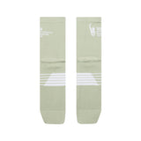 New Balance NYC Crew Socks-3