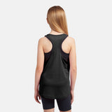 New Balance Girls' Athletic Tank-3