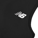 New Balance Girls' Athletic Tank-7