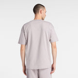 New Balance Men's Trackside T-Shirt-3