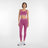 New Balance Women's AC Leggings 25-1