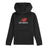 New Balance Boys' French Terry Stacked Logo Hoodie-1