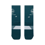 New Balance RBC Brooklyn Half Crew Socks-3