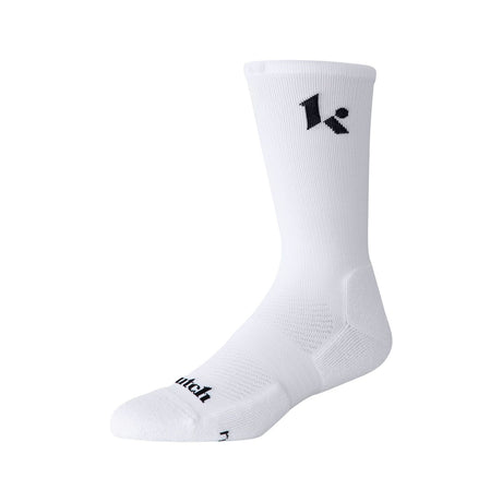 New Balance Klutch Training Socks-1