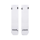 New Balance Klutch Training Socks-2