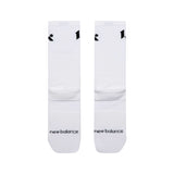 New Balance Klutch Training Socks-3