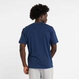 New Balance Men's Relaxed 550 T-Shirt-3