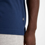 New Balance Men's Relaxed 550 T-Shirt-5