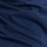 New Balance Men's Relaxed 550 T-Shirt-6