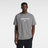 New Balance Men's Trackside T-Shirt-1