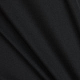 New Balance Men's Reflective City Poly T-Shirt-6