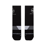 New Balance RBC Brooklyn Half Crew Socks-2