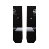 New Balance RBC Brooklyn Half Crew Socks-3