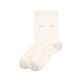 New Balance Active Premium Crew Socks 2 Pack-2