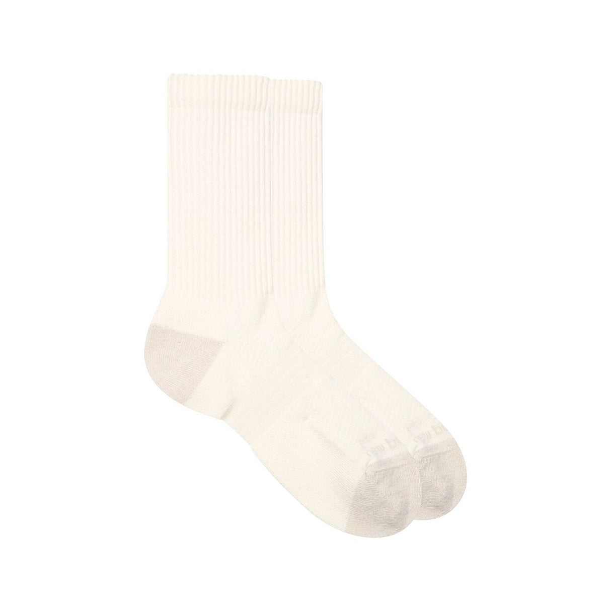 New Balance Active Premium Crew Socks 2 Pack-3