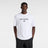 New Balance Men's Trackside T-Shirt-1