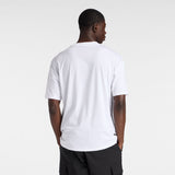 New Balance Men's Trackside T-Shirt-3