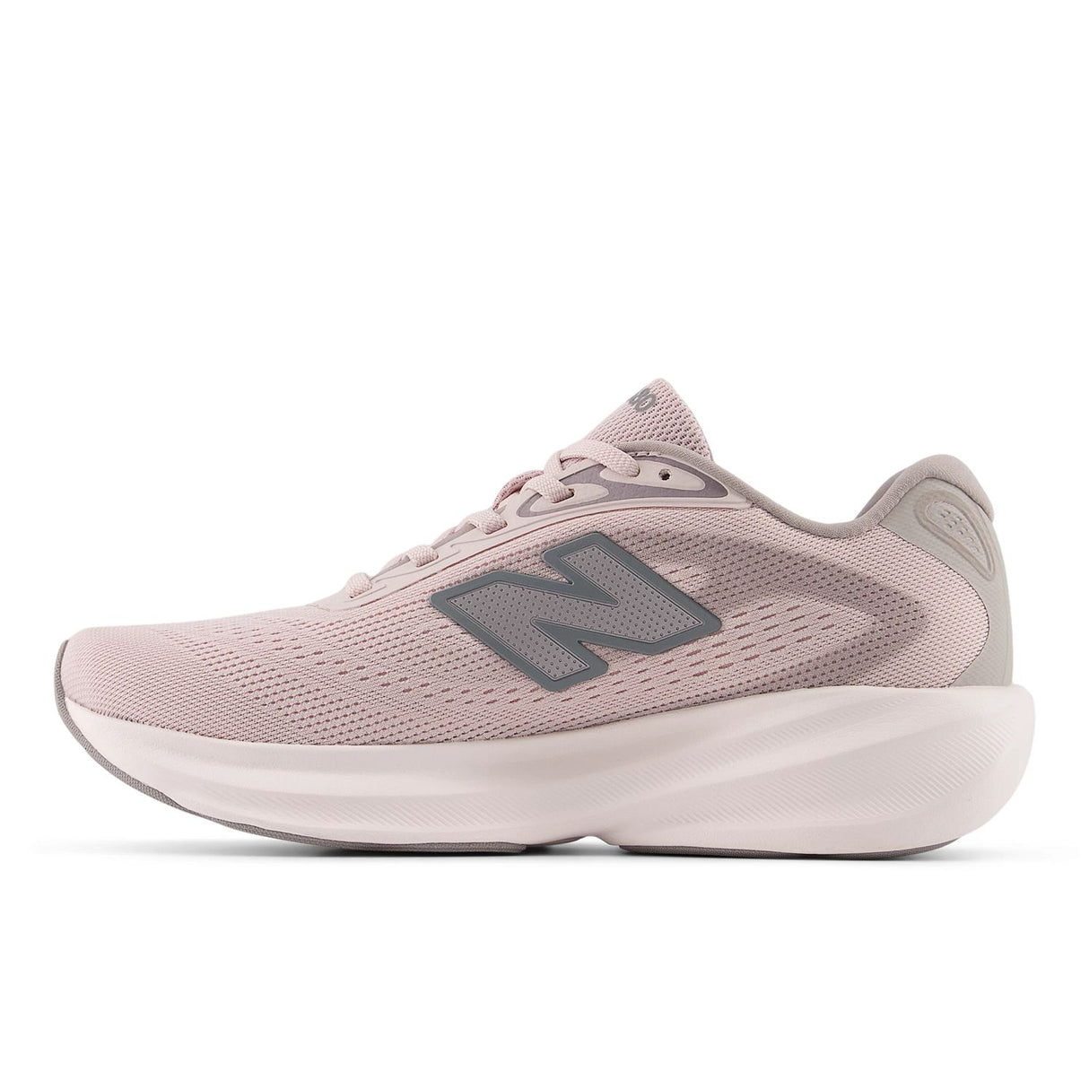 New Balance Women's 680 v9 Running Shoes-2