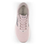 New Balance Women's 680 v9 Running Shoes-3