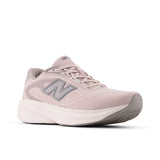New Balance Women's 680 v9 Running Shoes-4