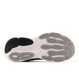 New Balance Women's 680 v9 Running Shoes-5