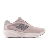 New Balance Women's 680 v9 Running Shoes-7
