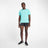 New Balance Men's NYC Marathon Athletics T-Shirt-1
