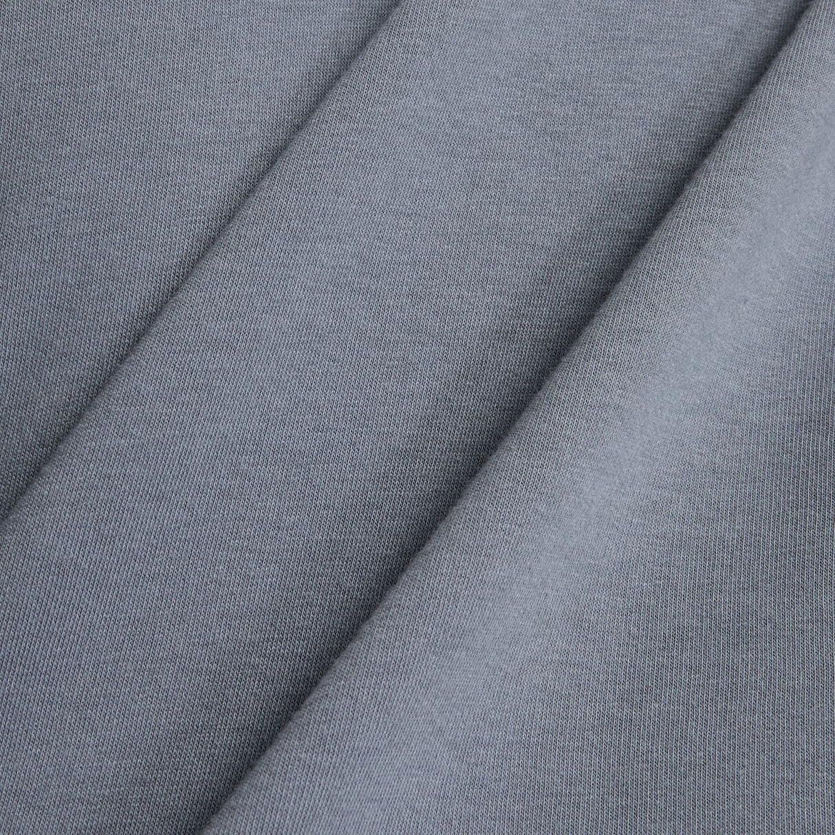 New Balance Men's Classics Fleece Hoodie-6