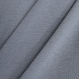 New Balance Men's Classics Fleece Hoodie-6