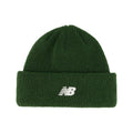 New Balance '47 Cuff Knit Hat-1