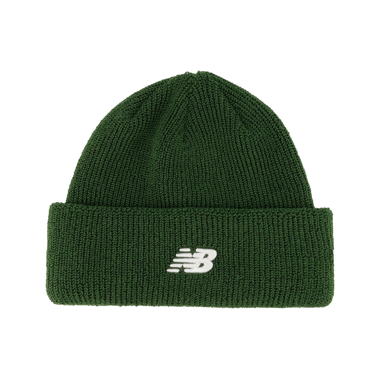New Balance '47 Cuff Knit Hat-1