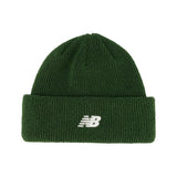 New Balance '47 Cuff Knit Hat-1