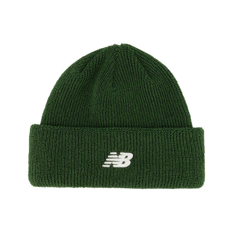 New Balance '47 Cuff Knit Hat-1