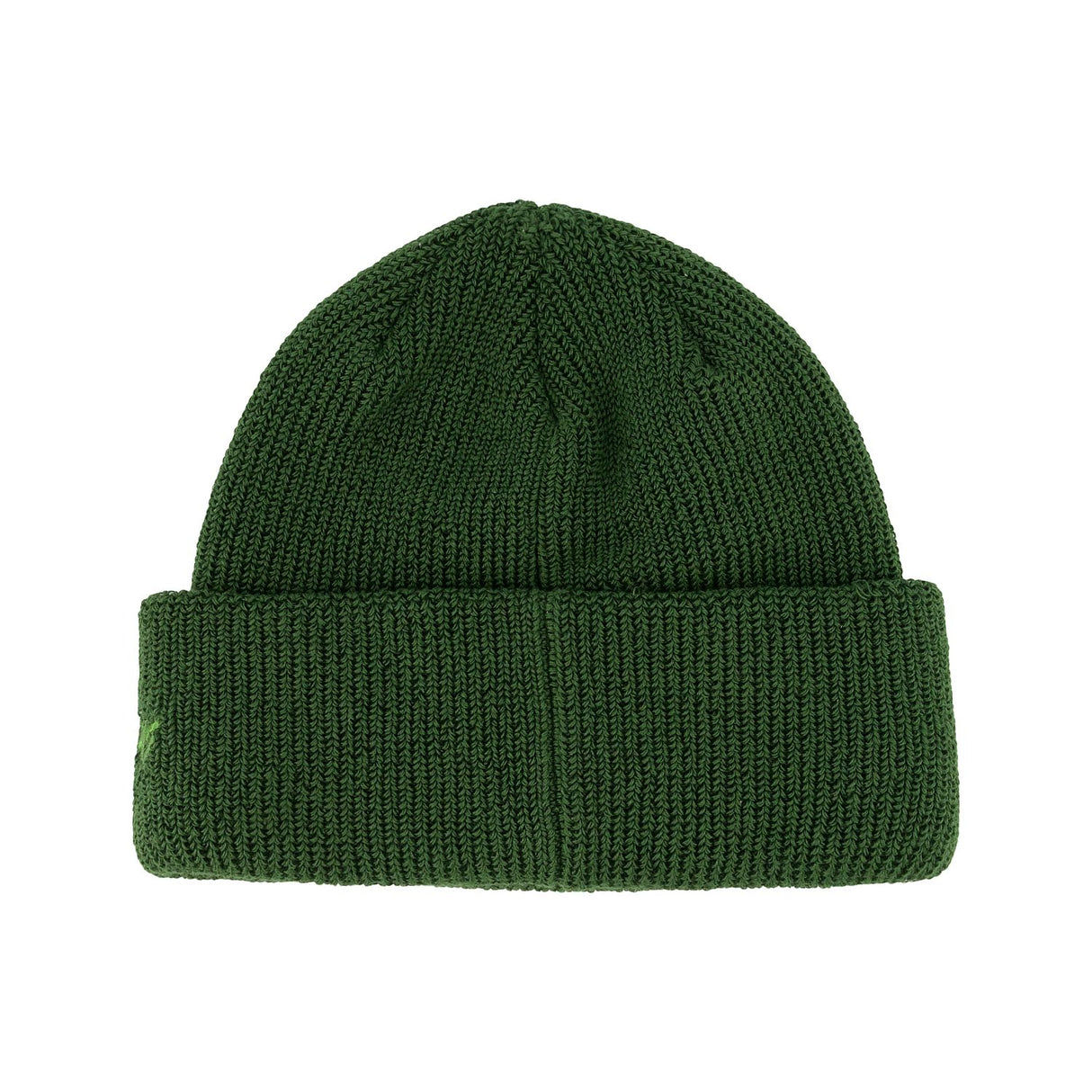 New Balance '47 Cuff Knit Hat-2