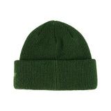 New Balance '47 Cuff Knit Hat-2