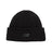 New Balance '47 Cuff Knit Hat-1